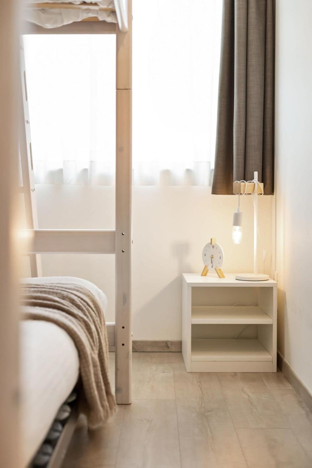 Ferienwohnung Beautiful Bel-Etage In Blankenberge Exterior foto